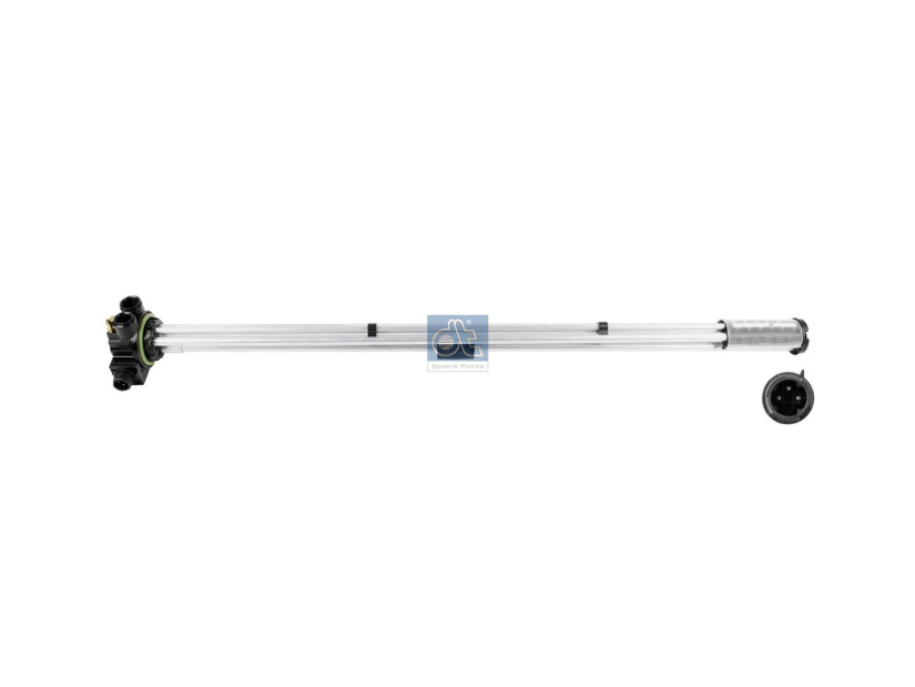 DT FUEL LEVEL SENSOR 7.24109