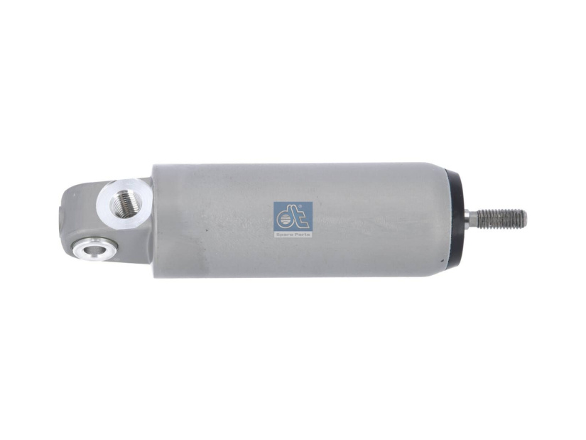 DT CYLINDER 1.40145