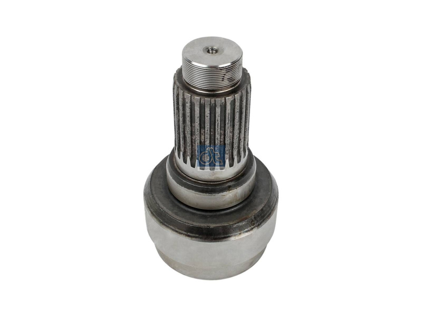 DT BEARING SHAFT 1.15049