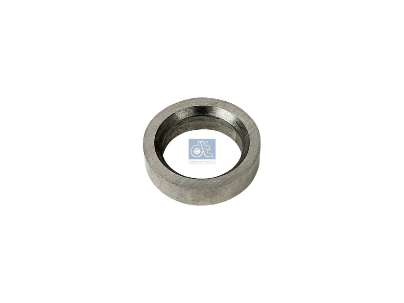 DT VALVE SEAT RING 4.50318