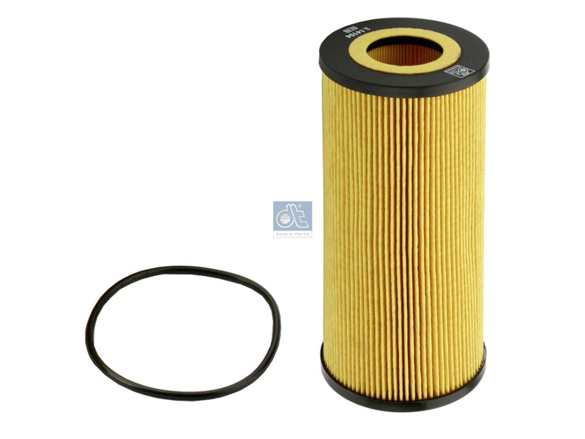 DT OIL FILTER 3.14104