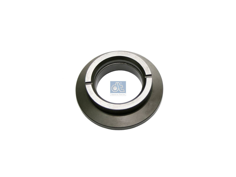 DT SPACER WASHER 1.14442