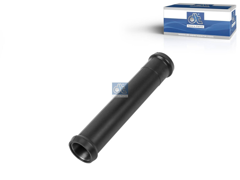 DT EXTENSION TUBE 3.14132
