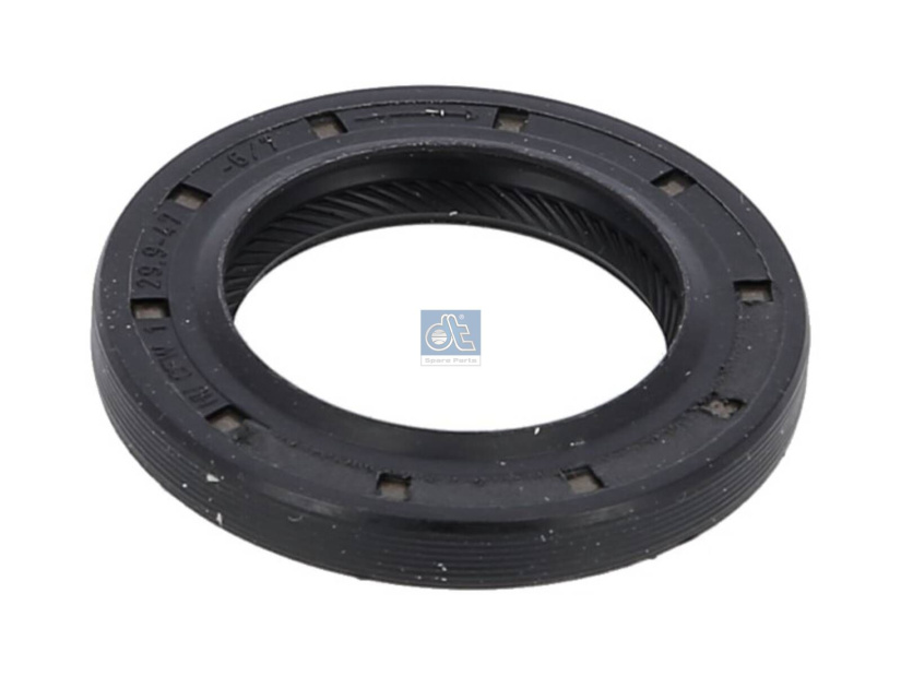 DT OIL SEAL 4.20806
