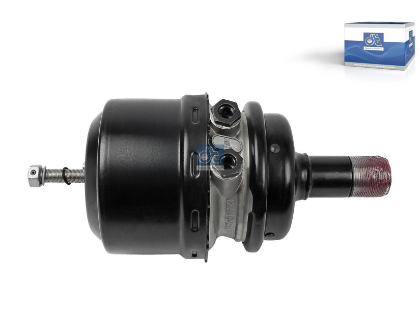 BRAKE CYLINDER 7.34202