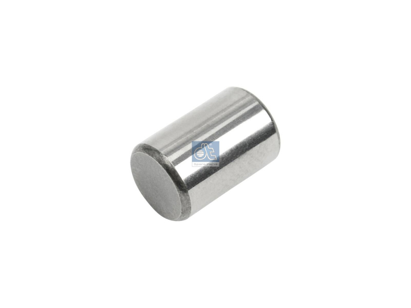 DT LUKKONEULA GRS900 SYNKROPAKALLE 1.14264