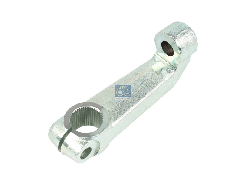 DT LEVER 2.32185