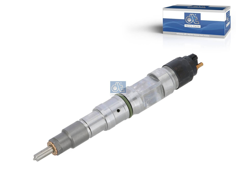 DT INJECTOR 3.20040