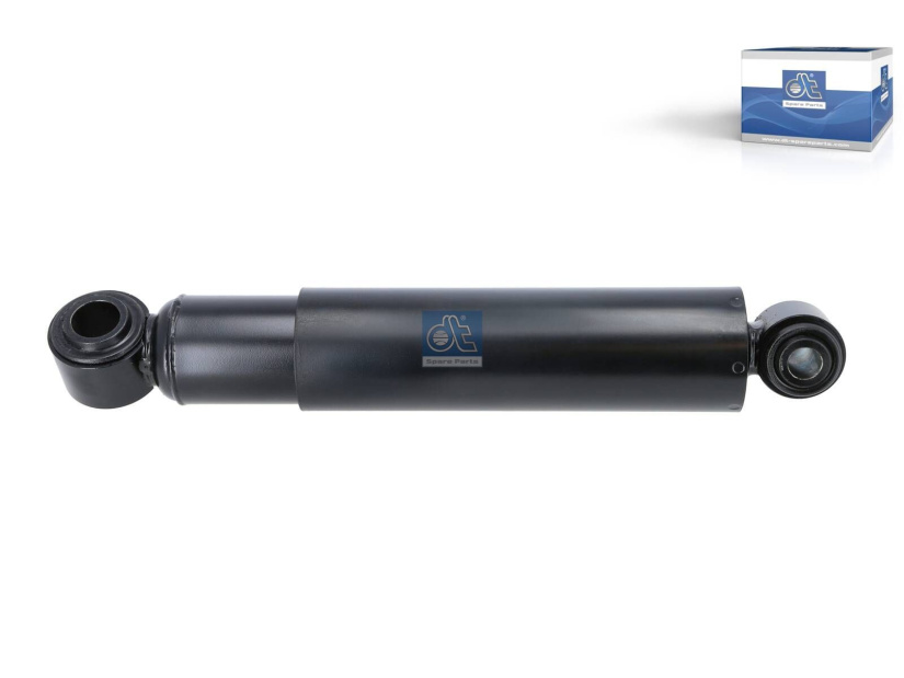 DT SHOCK ABSORBER 3.69234