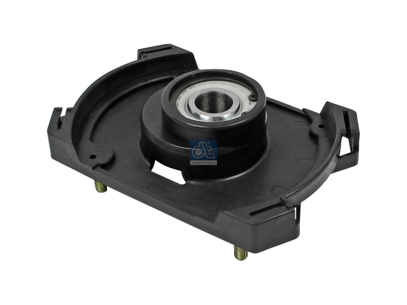 DT BEARING 5.51065
