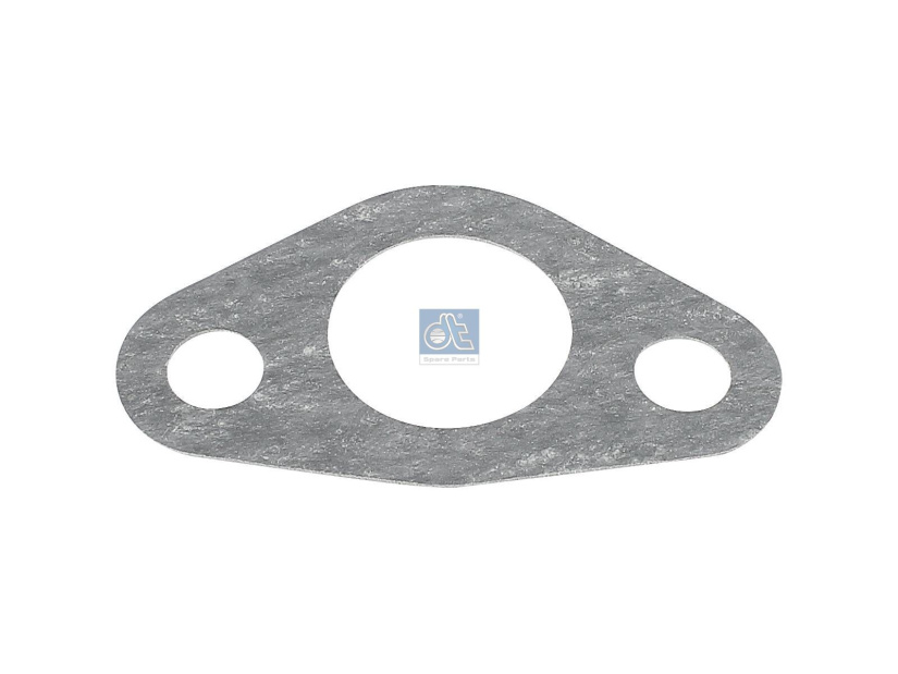 DT GASKET 3.14235