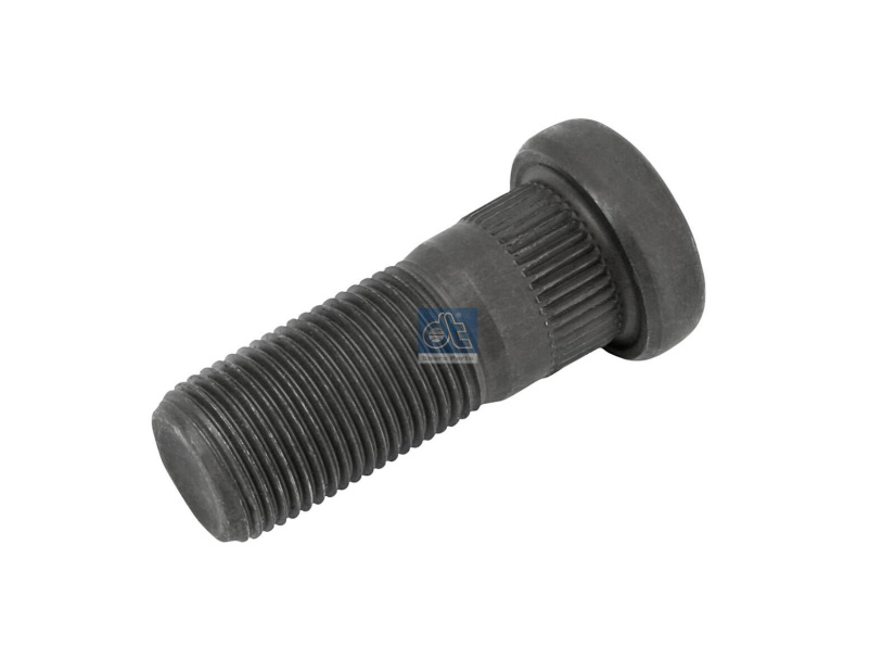 DT PYÖRÄNPULTTI M18X56MM RENAULT 6.54213