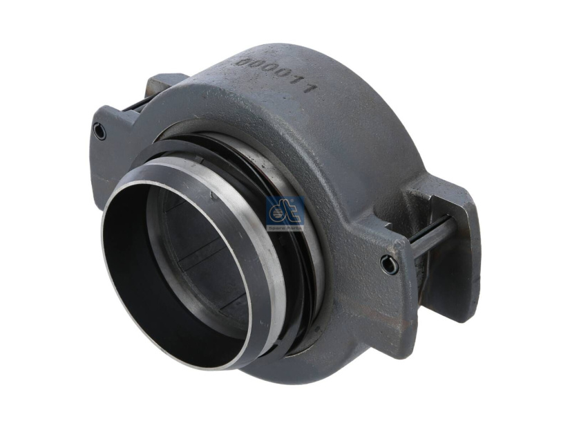 DT RELEASE BEARING 1.13328
