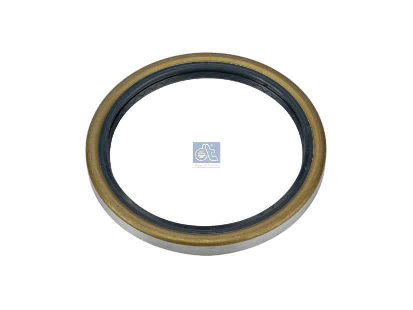 DT OIL SEAL 1.15106