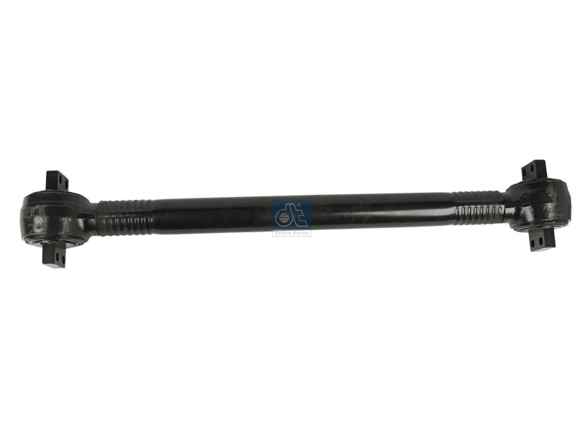 DT REACTION ROD 2.62026