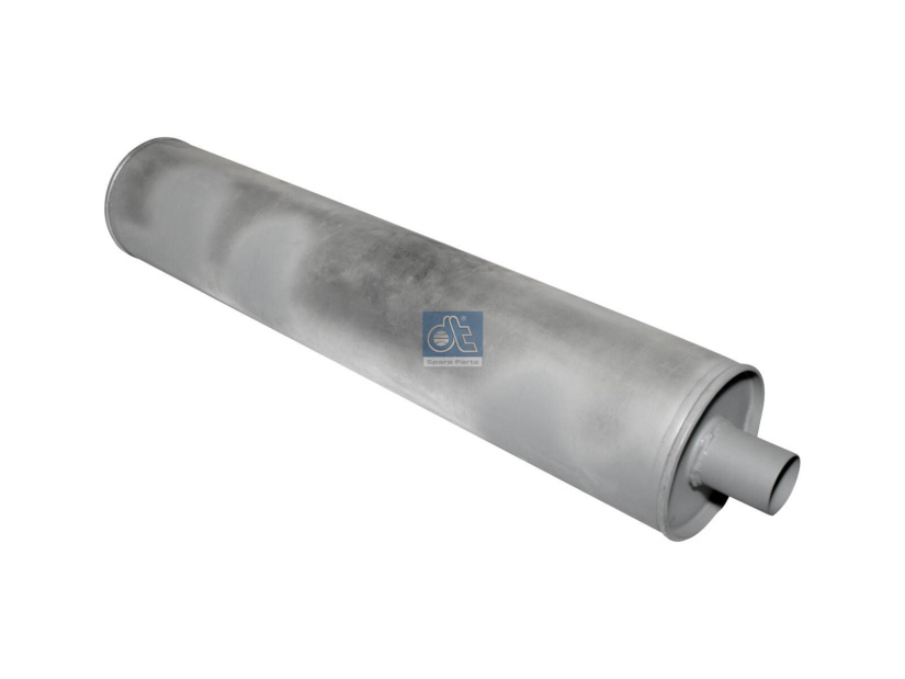 SILENCER 4.62265