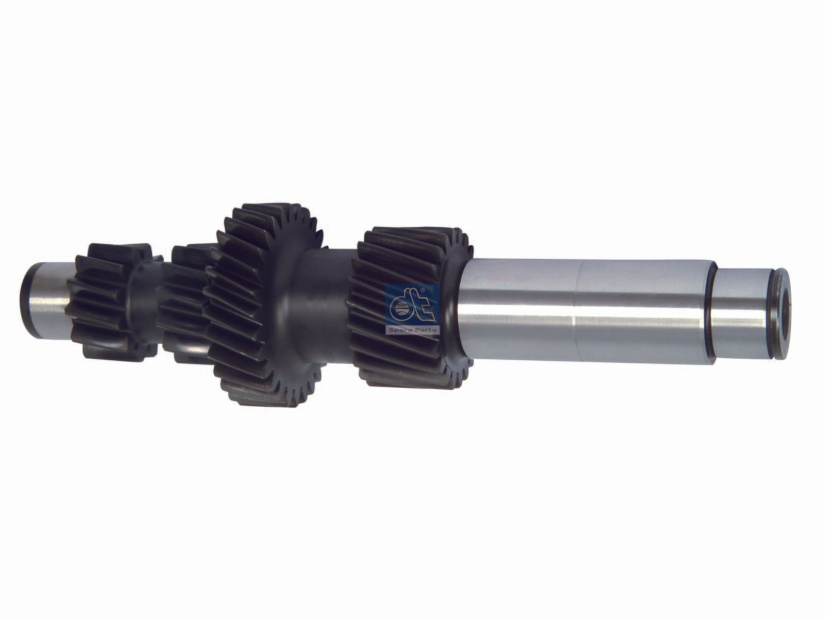 DT COUNTER SHAFT 2.32287
