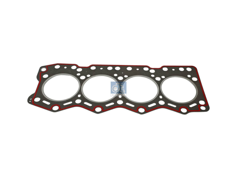 DT CYLINDER HEAD GASKET 6.22119