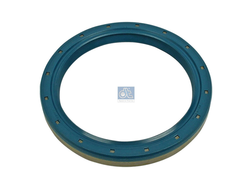DT OIL SEAL 4.20273