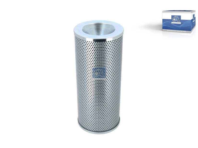 DT OIL FILTER 2.00985