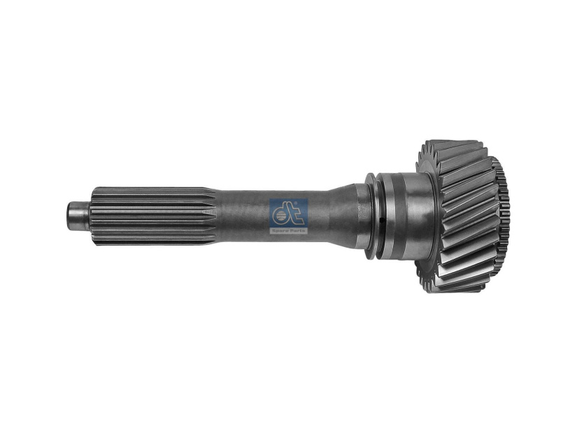 DT DRIVE SHAFT 4.67046