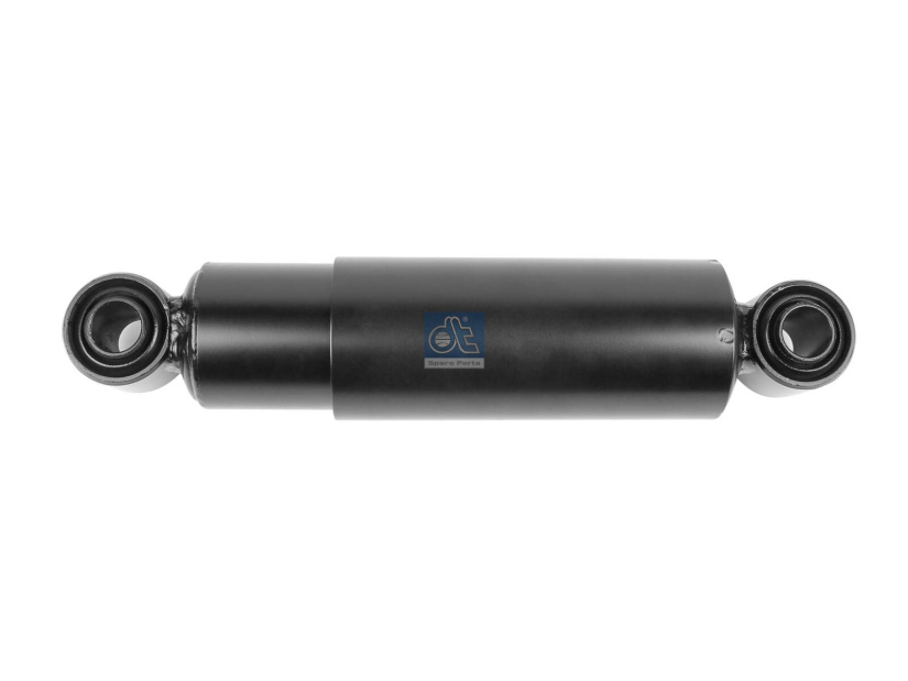 DT SHOCK ABSORBER 5.13036
