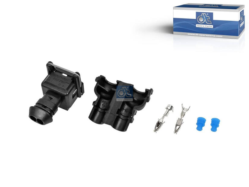 DT REPAIR KIT 6.97025