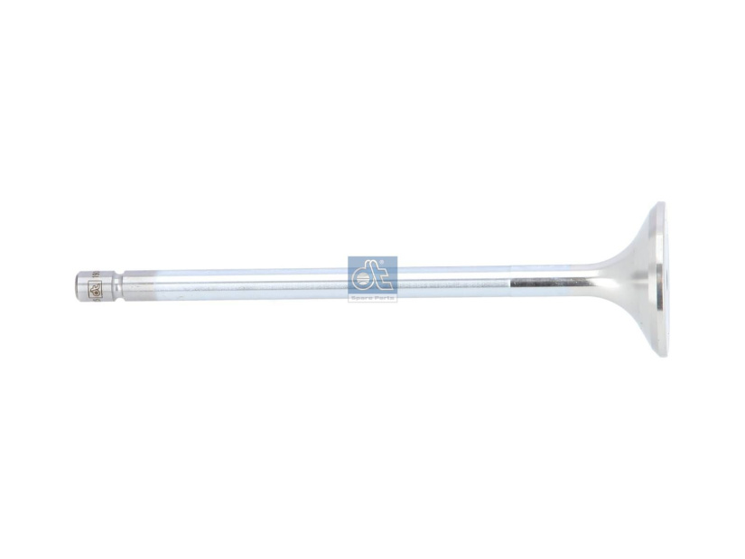 DT EXHAUST VALVE 2.10003