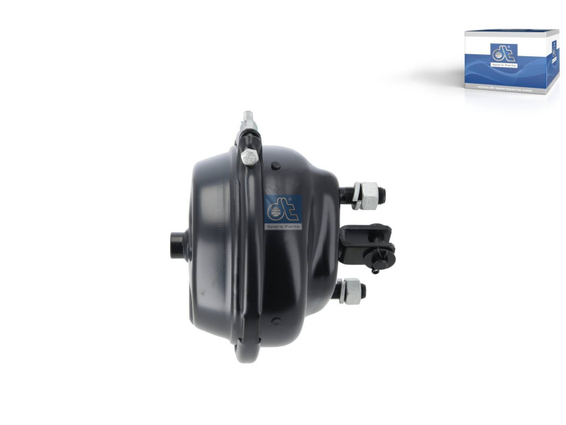 DT BRAKE CYLINDER 3.74010