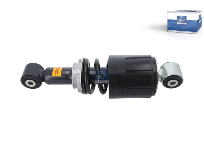 DT CABIN SHOCK ABSORBER 5.65024