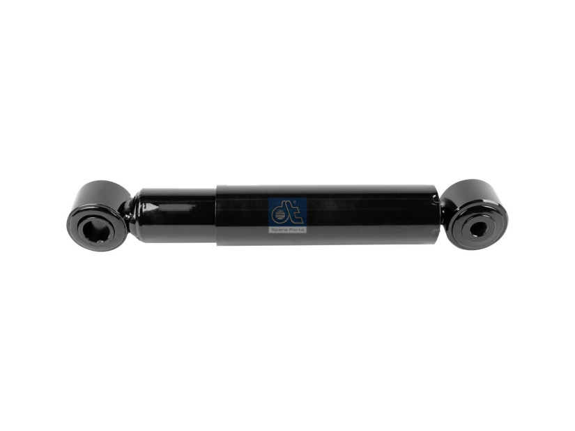 DT SHOCK ABSORBER 3.66547