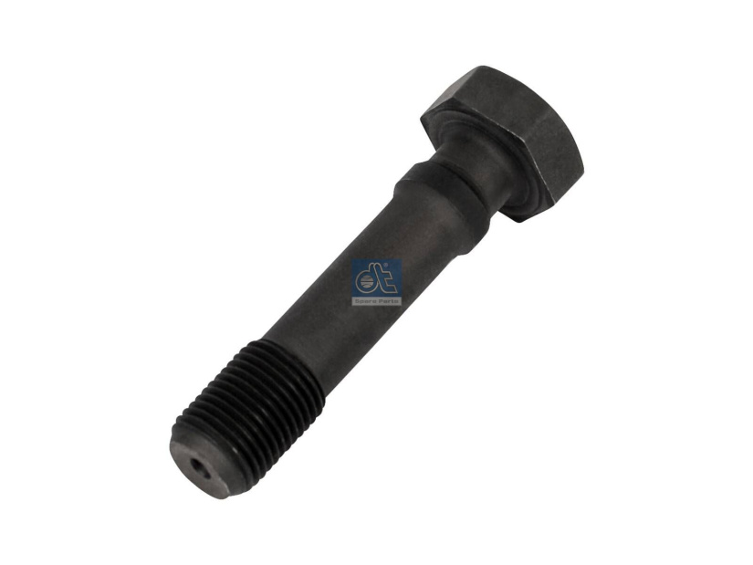 DT BOLT 4.40249