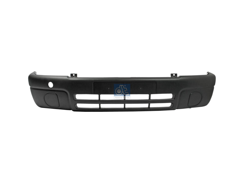 DT BUMPER 6.70306