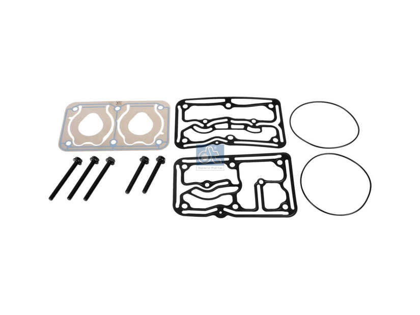 DT REPAIR KIT 4.90862