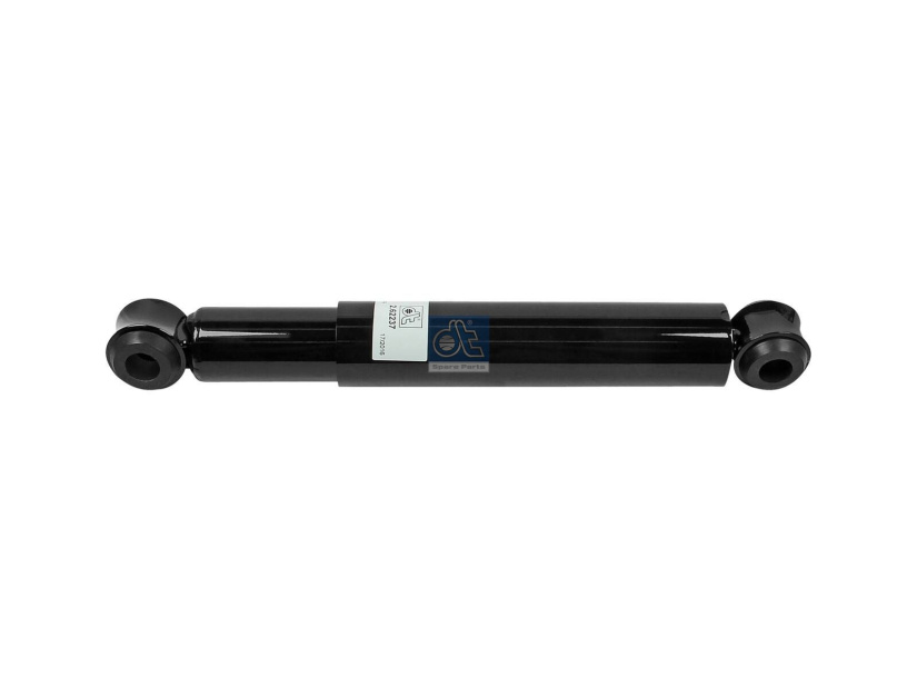 DT SHOCK ABSORBER 2.62237