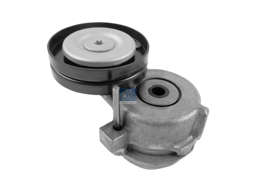 DT BELT TENSIONER 7.54708