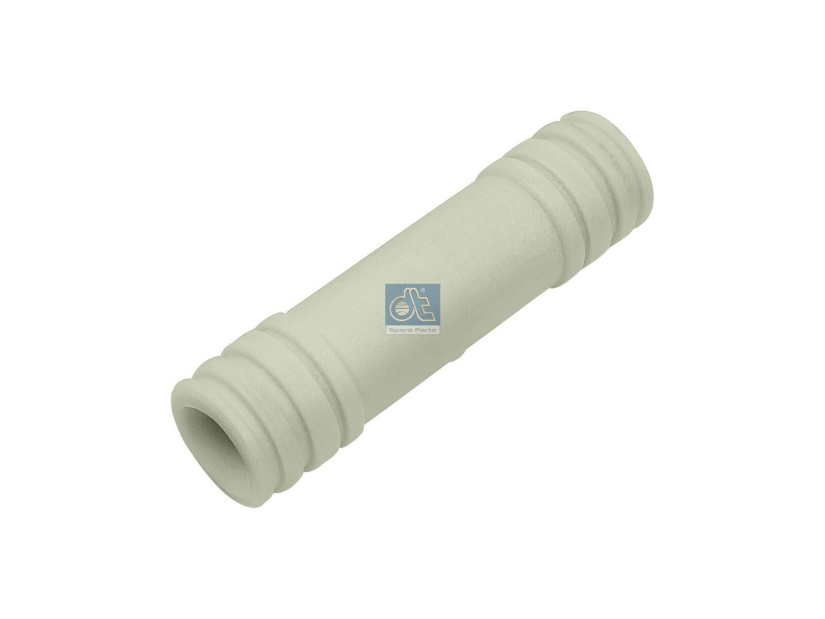 DT COOLING WATER PIPE 7.60069