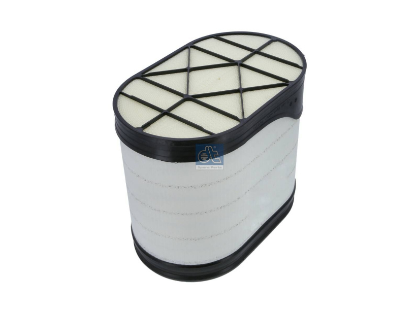 DT AIR FILTER 4.68865