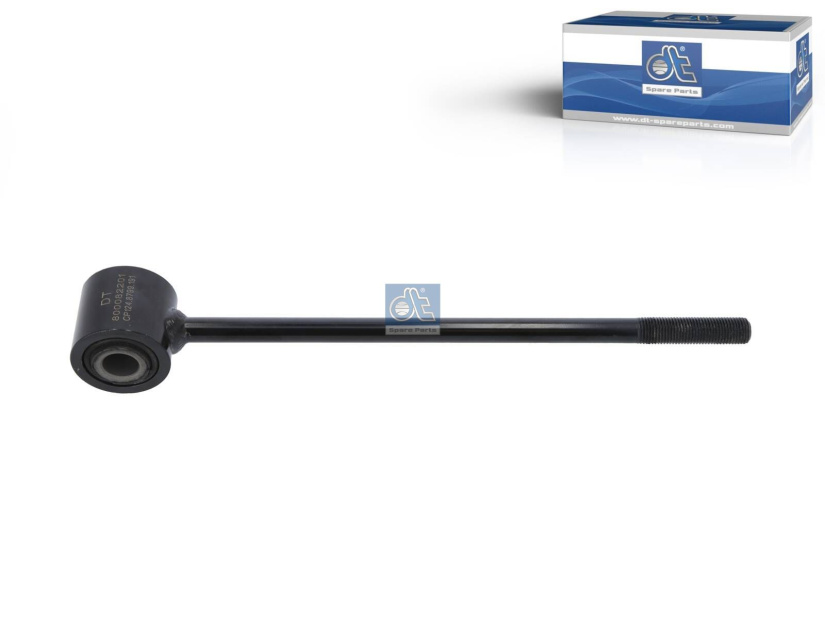 DT STABILIZER STAY 5.13191