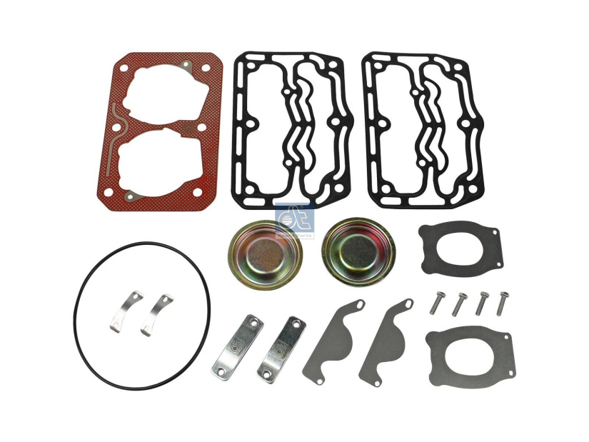 DT REPAIR KIT 5.94218