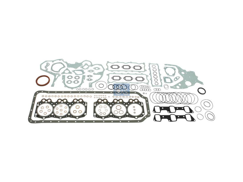 DT GENERAL OVERHAUL KIT 7.94002