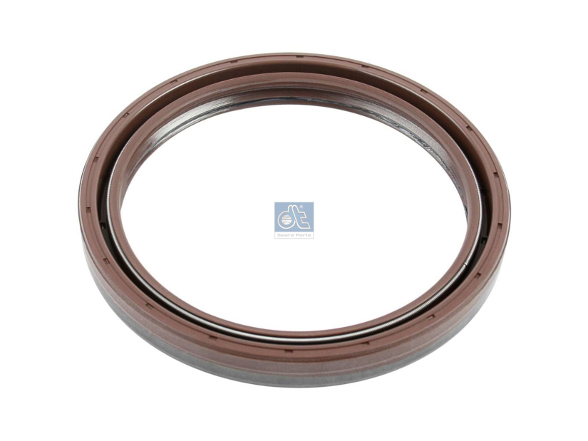 DT OIL SEAL 95X115X12 7.46200