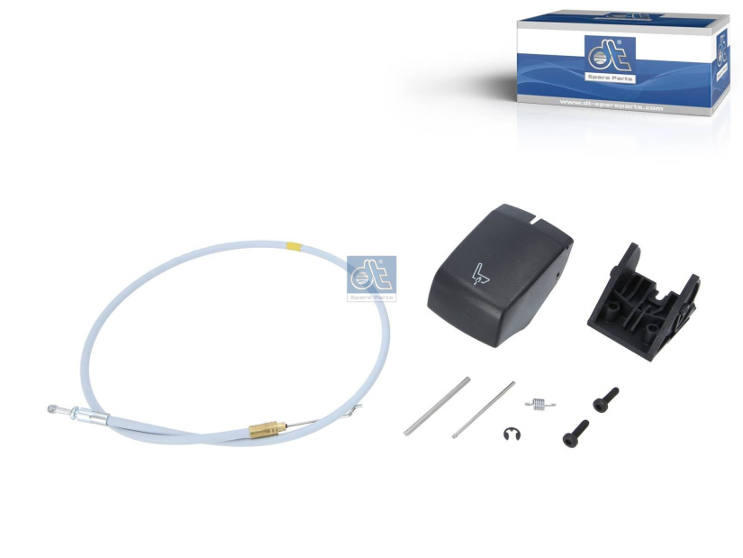DT REPAIR KIT 1.32350