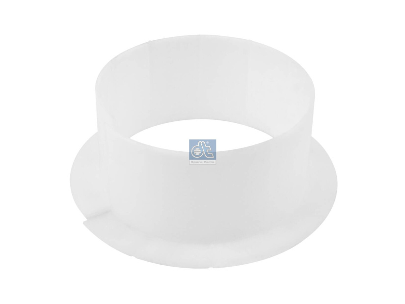 DT PLASTIC BUSHING 2.62357