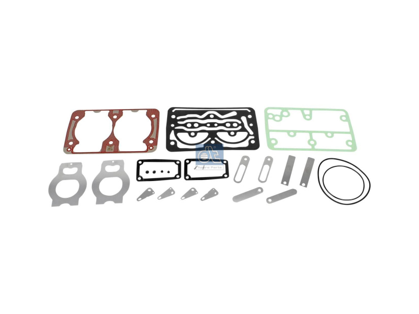 DT REPAIR KIT 2.94474