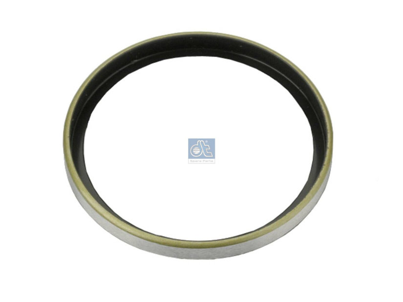 DT OIL SEAL 1.24500