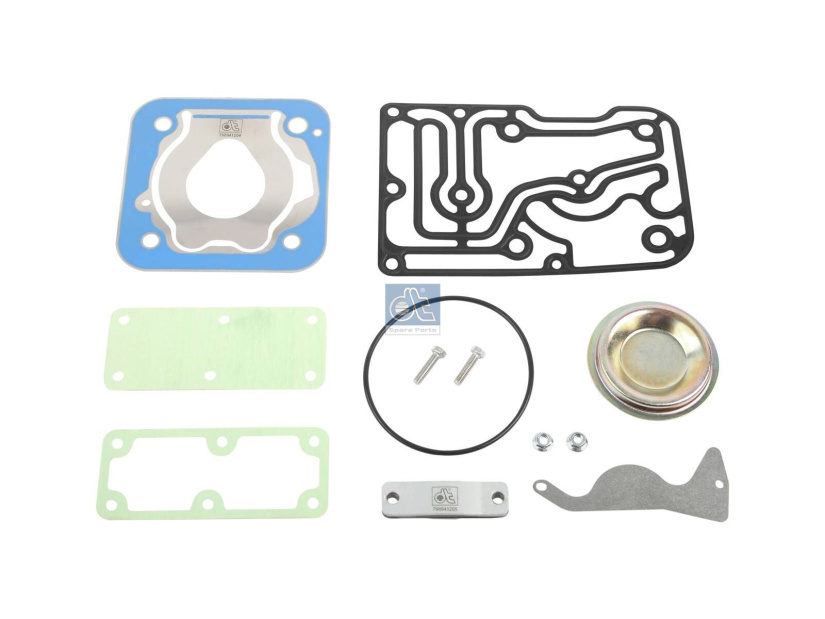 DT REPAIR KIT 7.95009