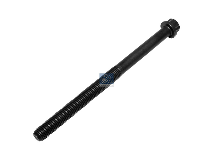 DT SYL. KANNEN PULTTI MB 4.40410