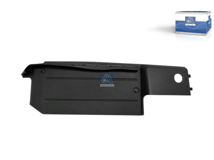 DT LAMP PROTECTOR 2.00632