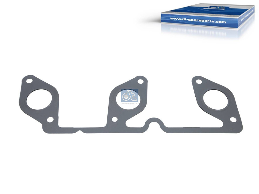 DT GASKET 4.20852